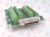 PC Board PLC/Add-On Board - 36395398 - Radwell International