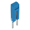 Jumper - 2002-400/000-006 - WAGO