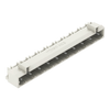 Male connector/plug - 721-840/001-000 - WAGO