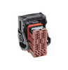 Connectors,Interconnects - Win Source Electronics