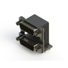 D-Sub Connector Assemblies - 151-661-015-264-039-ND - DigiKey