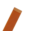 Flat Flex Ribbon Jumpers, Cables - 900-0150150217-ND - DigiKey
