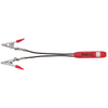 Electrical Testers, Current Probes - 69134-ND - DigiKey