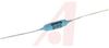 Inductor,RF;1.8muH;High Current;Axial;+/-10%;1.1A;0.750In.L x 0.188In.Dia. - 70023672 - Allied Electronics, Inc.