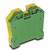 Terminal Blk/Strip Wiring Dev - Radwell International