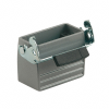 Heavy Duty Connector Housings, Hoods, Bases - 281-2227-ND - DigiKey