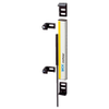 Machine Safety - Light Curtains, Light Grids - 1882-1207813-ND - DigiKey