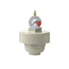 PULSATION DAMPENERS -- RC-04K-B38 - Image