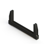 Edgeboard Connectors - 151-357-021-559-178-ND - DigiKey