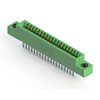 Edgeboard Connectors - 151-341-038-500-208-ND - DigiKey