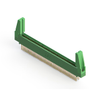 Edgeboard Connectors - 151-345-088-523-588-ND - DigiKey