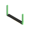 Edgeboard Connectors - 151-387-052-520-258-ND - DigiKey