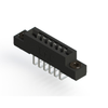 Edgeboard Connectors - 151-357-006-458-103-ND - DigiKey
