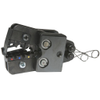 Crimp Heads, Die Sets - 0640052100-ND - DigiKey