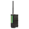 Single Board Computers (SBCs) - ED-CM4SEN-1208-C - ODG (Origin Data Global)