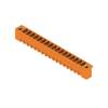 Headers, Plugs and Sockets - 1635530000-ND - DigiKey