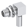 Coaxial Connector (RF) Assemblies - 2201-9613-9523-019-ND - DigiKey