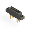 Edgeboard Connectors - 151-395-018-523-503-ND - DigiKey