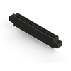 Edgeboard Connectors - 151-396-021-540-604-ND - DigiKey