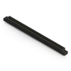 Edgeboard Connectors - 151-391-059-524-108-ND - DigiKey