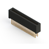 Edgeboard Connectors - 151-892-042-540-201-ND - DigiKey