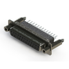 D-Sub Connector Assemblies - 151-628-025-661-257-ND - DigiKey