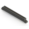Edgeboard Connectors - 151-895-041-524-103-ND - DigiKey
