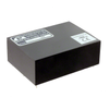 AC DC Converters - W220-ND - DigiKey