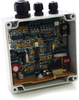 R³ Reader - Model 1845E - RFID, Inc.