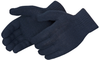 Coated & Plain Knit Gloves, Plain Seamless Knit - 4528 - Liberty Glove & Safety, Inc.