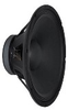15-Inch Low-Frequency Driver - PRO 15 - Visual Sound, Inc.