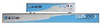 CAT5 5500 Dual-Display VGA KVM (keyboard, video, mouse) extender - EXT-CAT5-5500 - Visual Sound, Inc.