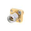 RF Accessories - 6099-PE91413-ND - DigiKey