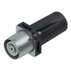 Heavy Duty Connector Assemblies - 1195-10403311218-ND - DigiKey