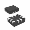 Instrumentation, Op Amps, Buffer Amps - ADA4691-2ACPZ-R7TR-ND - DigiKey