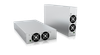 Power Modules / ACDC Bidirectional - tps-bm143400si-27846 - TPS Elektronik GmbH