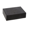 DC DC Converters - 2034-DH45W10-800S48P-ND - DigiKey