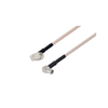 Coaxial Cables (RF) - 6099-PE3C0872/HS-36-ND - DigiKey