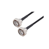 Coaxial Cables (RF) - 6099-PE3C9823-48-ND - DigiKey
