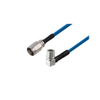Coaxial Cables (RF) - 6099-PE3W14945-36-ND - DigiKey