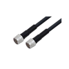 Coaxial Cables (RF) - 6099-PE3C10413-12-ND - DigiKey