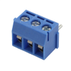 Wire to Board - 1776253-3-ND - DigiKey
