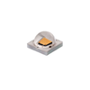 LED Color Lighting - 90-XPEBAM-L1-0000-00A01CT-ND - DigiKey
