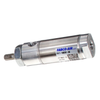 Actuators/Cylinders - 5030-F-1062D01-00I-ND - DigiKey