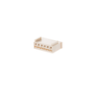 Rectangular Connector Housings - 0511911100-ND - DigiKey