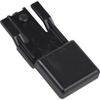 Unclassified - 4008-HLN1BL-ND - DigiKey
