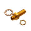 Attenuators - 5328-FMAT7704-10-ND - DigiKey