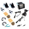Soldering, Desoldering, Rework Products - 72-WT2021MSP-ND - DigiKey