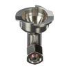 Accessories - 19-26017-ND - DigiKey