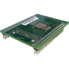 Microcontrollers, Microprocessor, FPGA Modules - 528-MOD54417-200IR-ND - DigiKey